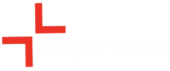 Project Moses Logo